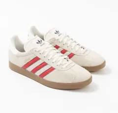 ガゼル アーセナル テラスアイコン 27.0cm