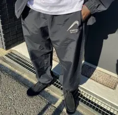 2026年最新】ETAVIRP ナイロンパンツの人気アイテム - メルカリ