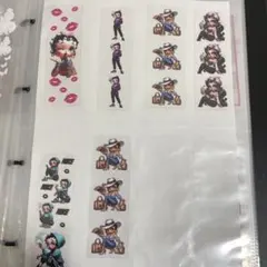 Item thumbnail for item 1c567ab8-e65f-4655-883c-f05c75bcdeaa