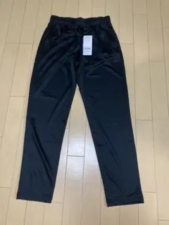 MIZUNO レディース ジャージ パンツ 32MDC39509 Lのサムネイル
