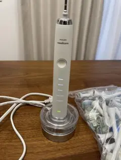 Item thumbnail for item 2d2138f8-cd75-41ba-8c15-7bbe45cd9a2f