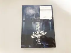 滝沢歌舞伎 ZERO 2020 The Movie('20松竹)〈初回盤・2枚…