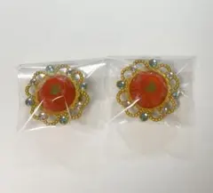 あんスタ 天満光 リングライト アニバーサリースフィアライト