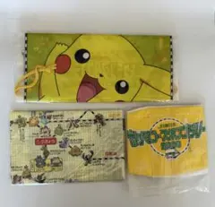 2025年最新】ポケモンスタンプ シートの人気アイテム - メルカリ