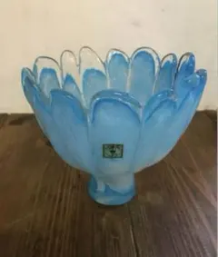 Item thumbnail for item aa5f6938-4147-41a4-9239-f06951f0c050