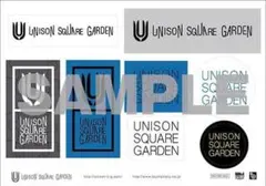 2026年最新】Unison square garden ステッカーの人気アイテム - メルカリ