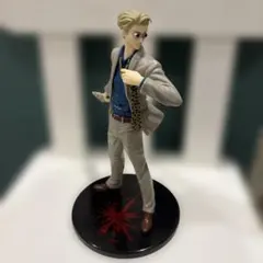 「呪術廻戦」七海建人 フィギュアのサムネイル