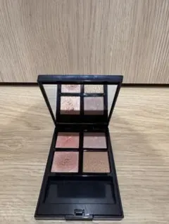 ADDICTION ザアイシャドウパレット　001