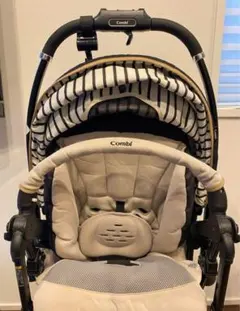 Item thumbnail for item a41f4406-cf32-4ace-8633-9a9503246a31