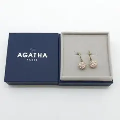 Item thumbnail for item 3c8fc213-a43f-4005-a472-eedd9f94c074