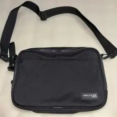 メンズショルダーバッグ
