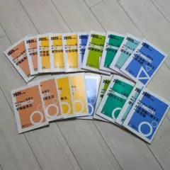 2021 大原　社労士 社労士24/金沢博憲/社労士試験/パススル/資格の大原/ on X