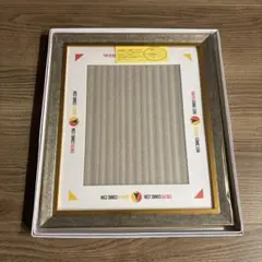 2026年最新】東京コミコン額縁の人気アイテム - メルカリ