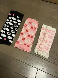 新品未使用　★おまとめ値下げ中★