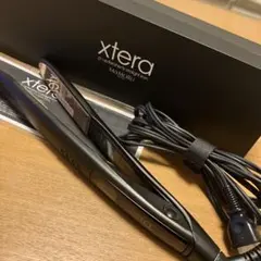 Item thumbnail for item 7aba6194-d98c-4a7d-a07b-bad163650822