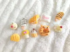 Item thumbnail for item f7e55945-8cd0-4c34-b557-0b5f60ae9380