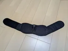 Item thumbnail for item 32cb1295-00a7-410e-89ce-24c3bdb138e3