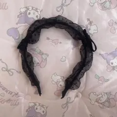 Item thumbnail for item 5154a909-ab14-4853-82e0-d4f8f944d77a