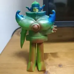 Item thumbnail for item 42ec185b-3795-4d30-a02c-31af5f849af1