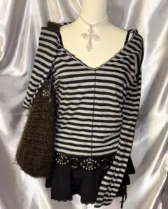 Item thumbnail for item a2526c38-db85-45e4-b8fc-6f0f30d4518b