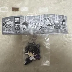 Item thumbnail for item edbaed1f-e790-4f84-8c4e-6d2d2737c0bf