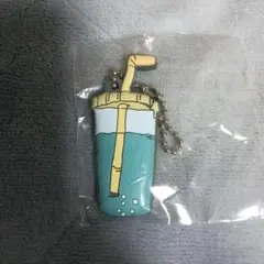 2026年最新】ずとまよの人気アイテム - メルカリ