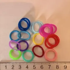 Item thumbnail for item 45623519-29a3-4c84-8b31-f50e11917322