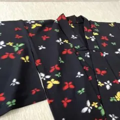 Item thumbnail for item 8f42d125-8604-492e-b3a9-4365963c6d88