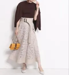 Item thumbnail for item 71d5f9e6-b3b1-472d-9cc4-19ed7145ed5c