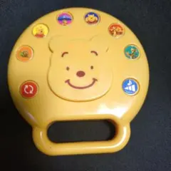 Item thumbnail for item 442073ec-2b2a-4757-841e-1e562f6251b1