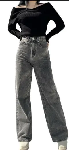 2026年最新】twwデニムの人気アイテム - メルカリ