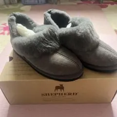 Item thumbnail for item 55f75427-b2ac-4ca6-97da-cbb6de98fe53