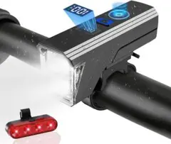 Item thumbnail for item ab7ff49d-f56d-4a5b-a35e-e8a6125a122d