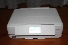 Item thumbnail for item b66d2591-26c4-4d47-8448-d8b12b7cf5c2