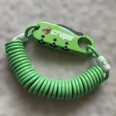 Item thumbnail for item 741f9da3-f649-4a79-ae8a-538242980f50