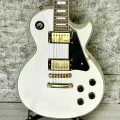 Item thumbnail for item d2c3b854-98c0-482a-989d-634262d6e72d