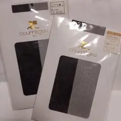 Item thumbnail for item 97bc4098-6d4d-48ed-b794-190989fcc026