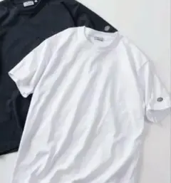 DISCUS ATHLETIC Tシャツ 2枚セットのサムネイル