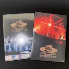 2026年最新】watwing blu-rayの人気アイテム - メルカリ