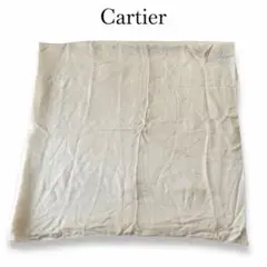 2026年最新】Cartier レディース ストール・ショールの人気アイテム