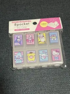 Item thumbnail for item c2f709bf-6a4c-4188-9c89-09769dbbfa54