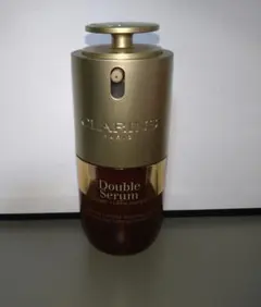 CLARINS　ダブルセーラムadc　30ml