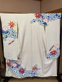 Item thumbnail for item ac819843-482c-48a7-bb7a-f1e196a6e631