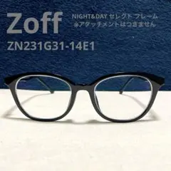 Item thumbnail for item 20b2396e-e05f-4830-b329-2d2e1404d06f