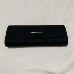 Item thumbnail for item 4f839005-a644-4e85-9699-702ea2cd7340