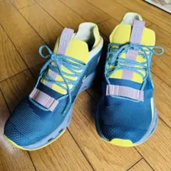 Item thumbnail for item 45244834-f362-481e-bff2-12c3268ac1a6