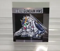 rayxx様 リクエスト 2点 まとめ商品