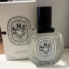 딥틱 오데산스 50ml