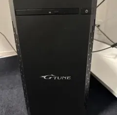 か*こ様 ゲーミングpc i5 11400F 3060ti - メルカリ