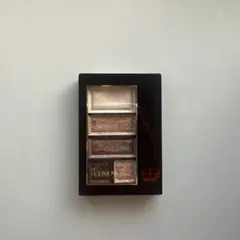 Item thumbnail for item 3017a3c6-e201-4e0b-ac9b-656ba70de38b